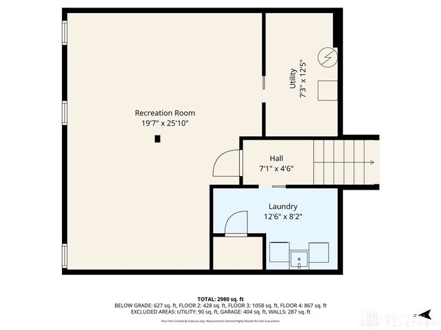 5548 Laureldale Road, Washington Twp, OH 45429