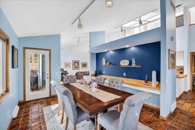 3009 Post Road, Madison, WI 53713