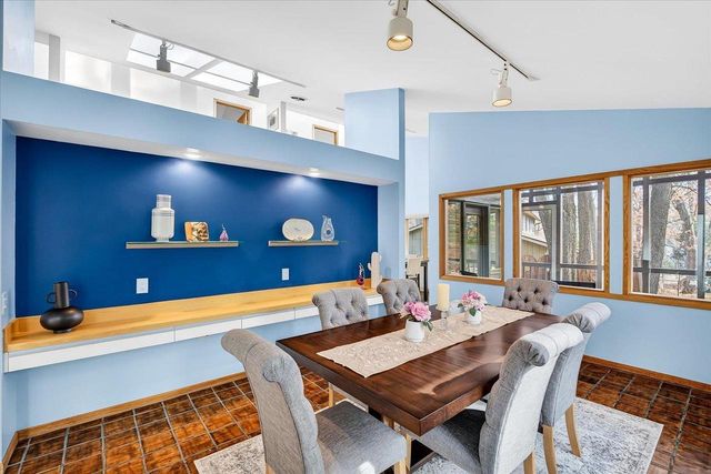 3009 Post Road, Madison, WI 53713