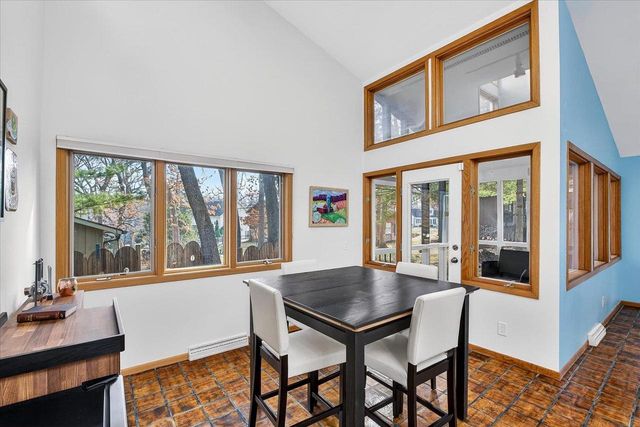 3009 Post Road, Madison, WI 53713