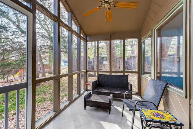 3009 Post Road, Madison, WI 53713