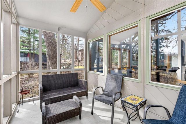 3009 Post Road, Madison, WI 53713