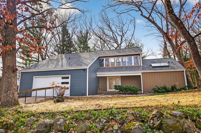 3009 Post Road, Madison, WI 53713