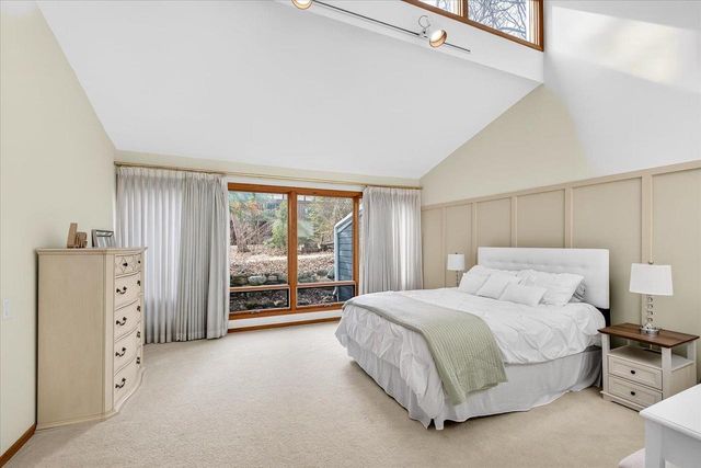 3009 Post Road, Madison, WI 53713