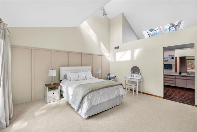 3009 Post Road, Madison, WI 53713