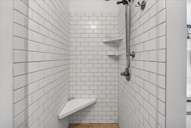 3009 Post Road, Madison, WI 53713