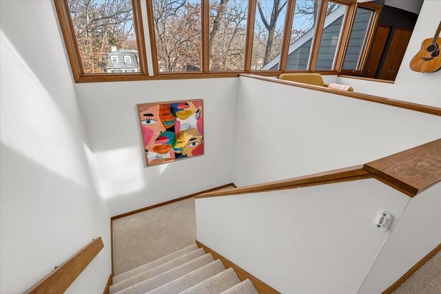 3009 Post Road, Madison, WI 53713