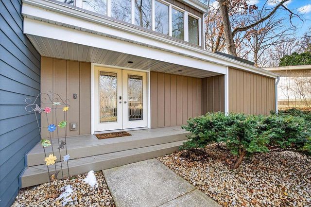 3009 Post Road, Madison, WI 53713