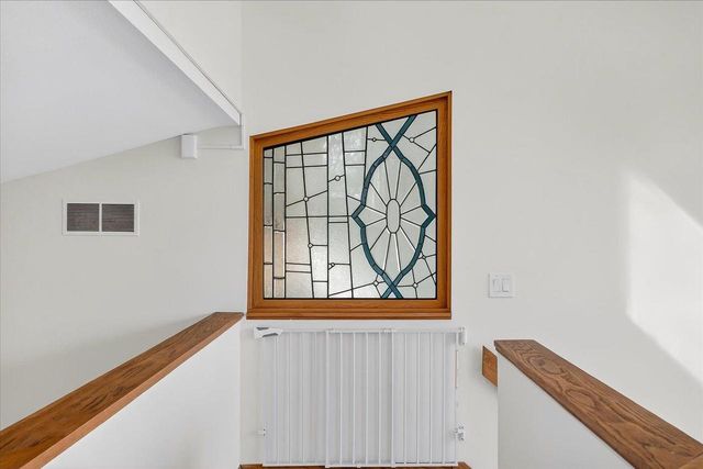 3009 Post Road, Madison, WI 53713