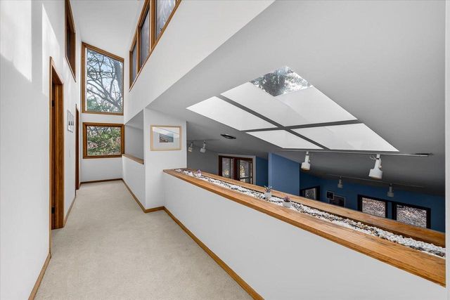 3009 Post Road, Madison, WI 53713