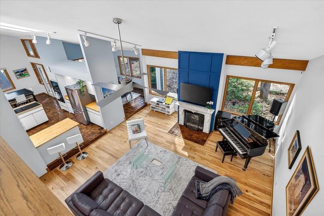 3009 Post Road, Madison, WI 53713