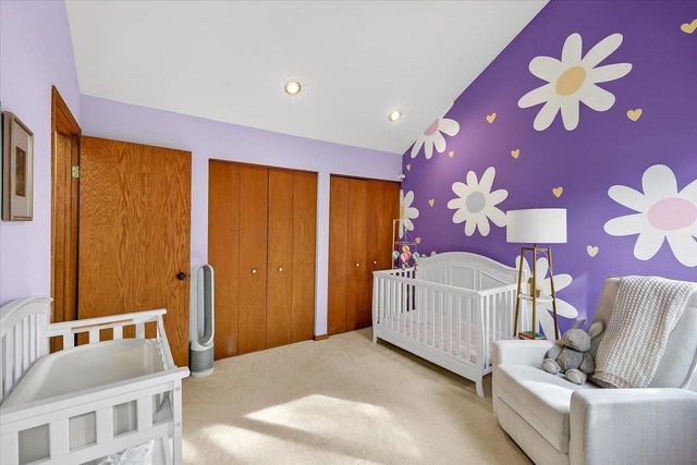 3009 Post Road, Madison, WI 53713