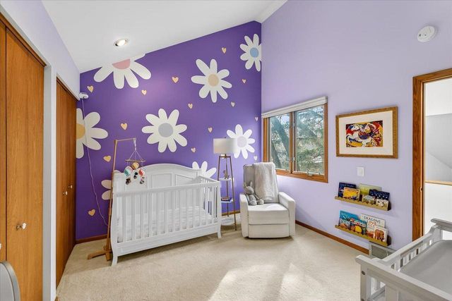 3009 Post Road, Madison, WI 53713