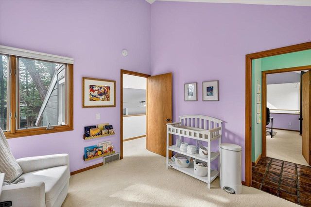 3009 Post Road, Madison, WI 53713