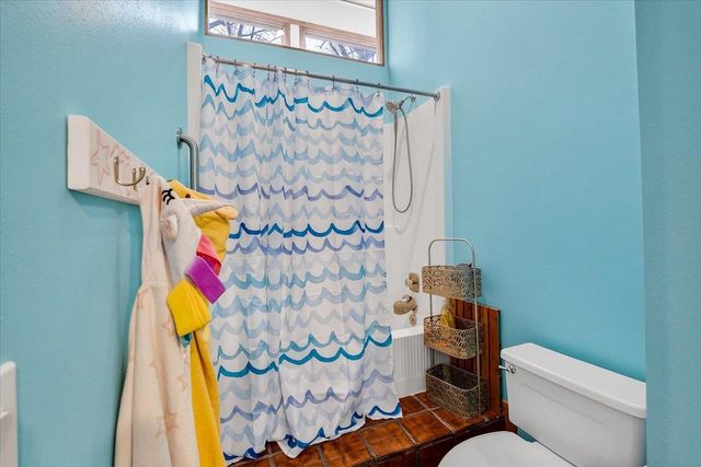 3009 Post Road, Madison, WI 53713