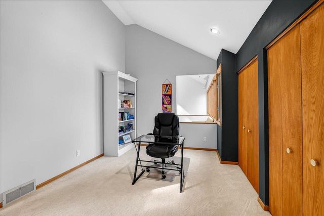 3009 Post Road, Madison, WI 53713