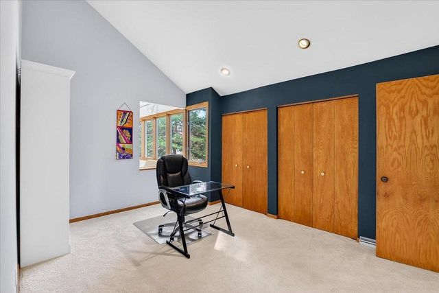 3009 Post Road, Madison, WI 53713