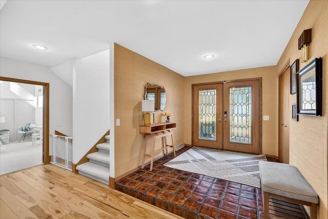 3009 Post Road, Madison, WI 53713