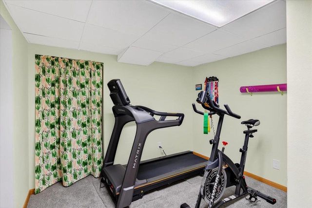 3009 Post Road, Madison, WI 53713