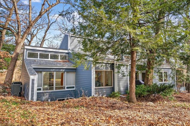 3009 Post Road, Madison, WI 53713