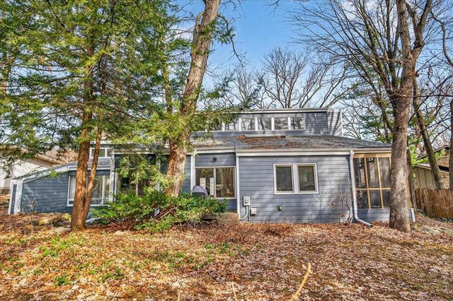 3009 Post Road, Madison, WI 53713