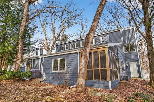 3009 Post Road, Madison, WI 53713