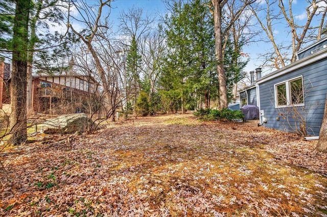 3009 Post Road, Madison, WI 53713