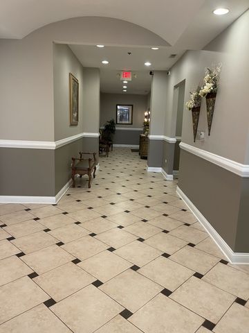 1210 N Foxdale Drive 109, Addison, IL 60101