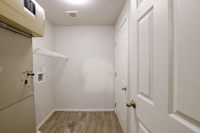 516 SE Ponderosa Drive, Madras, OR 97741