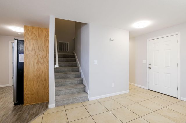 516 SE Ponderosa Drive, Madras, OR 97741