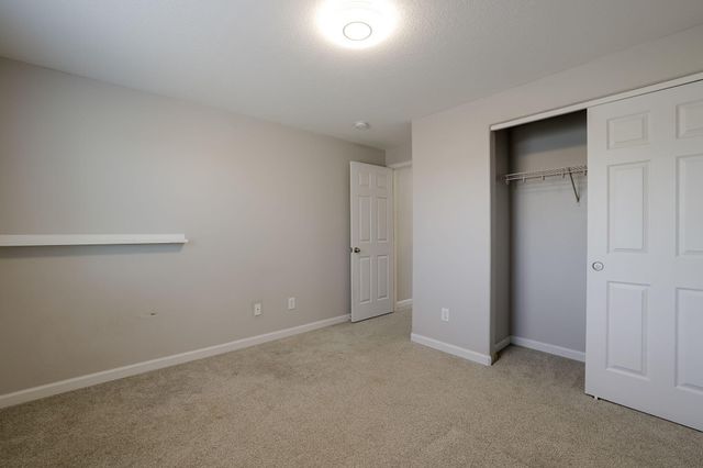 516 SE Ponderosa Drive, Madras, OR 97741