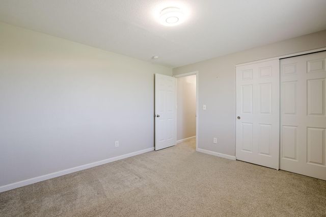 516 SE Ponderosa Drive, Madras, OR 97741