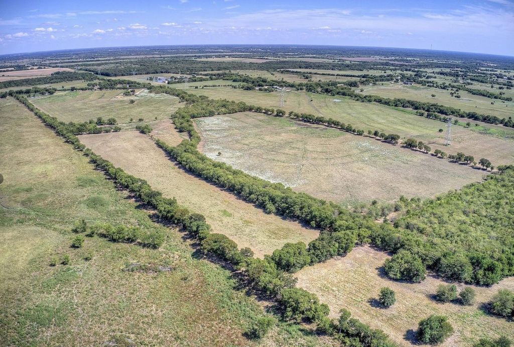 00 Rolling Lane, Greenville, TX 75401