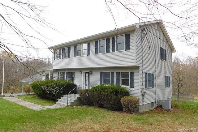 83 Hunt Road, Wallkill, NY 12589