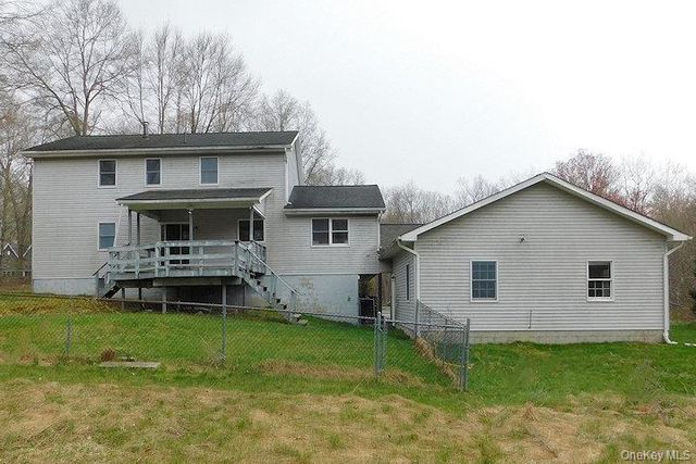 83 Hunt Road, Wallkill, NY 12589