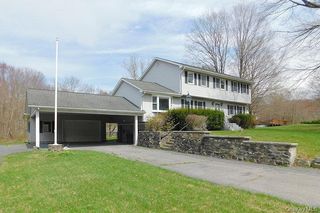 83 Hunt Road, Wallkill, NY 12589
