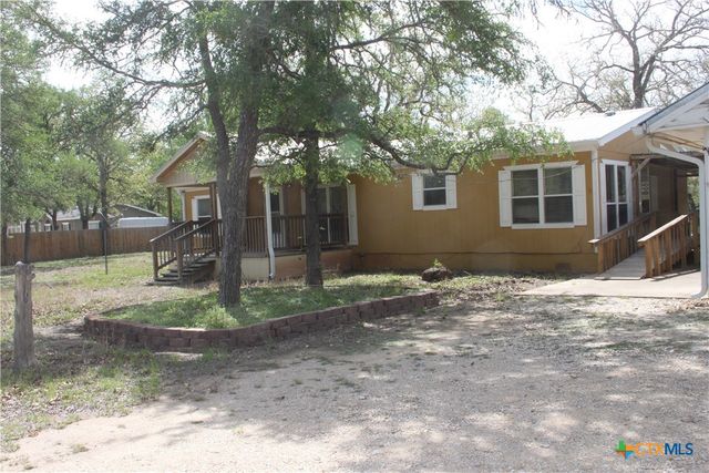 936 Fm 1185, Lockhart, TX 78644