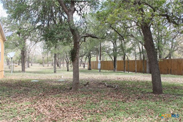 936 Fm 1185, Lockhart, TX 78644