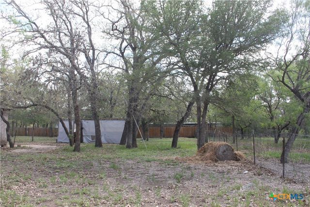 936 Fm 1185, Lockhart, TX 78644