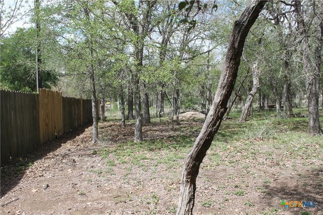 936 Fm 1185, Lockhart, TX 78644