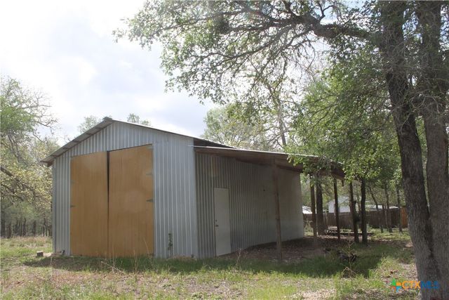 936 Fm 1185, Lockhart, TX 78644