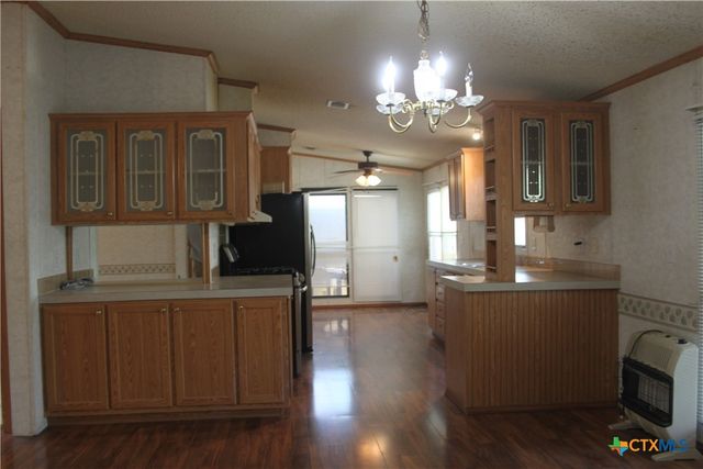 936 Fm 1185, Lockhart, TX 78644