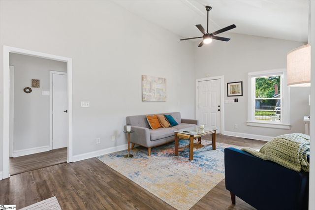 107 Chandler Street, Greenville, SC 29609