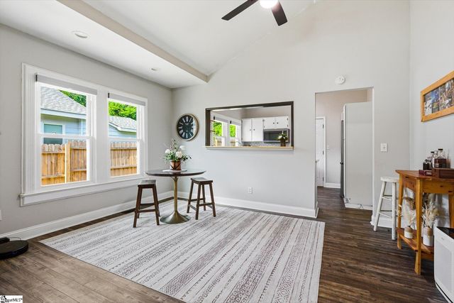 107 Chandler Street, Greenville, SC 29609