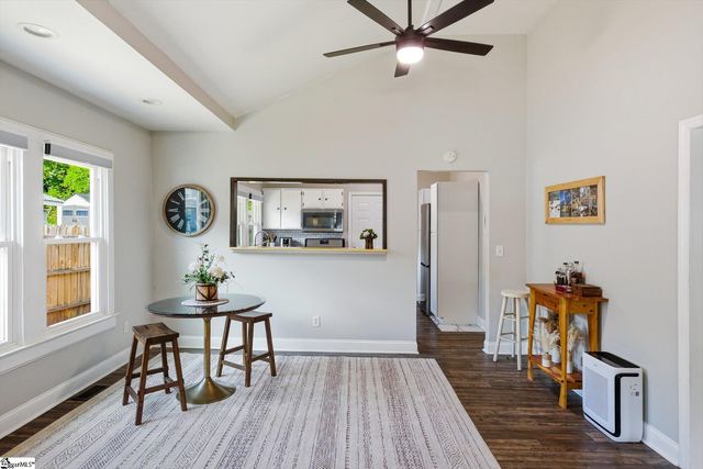 107 Chandler Street, Greenville, SC 29609
