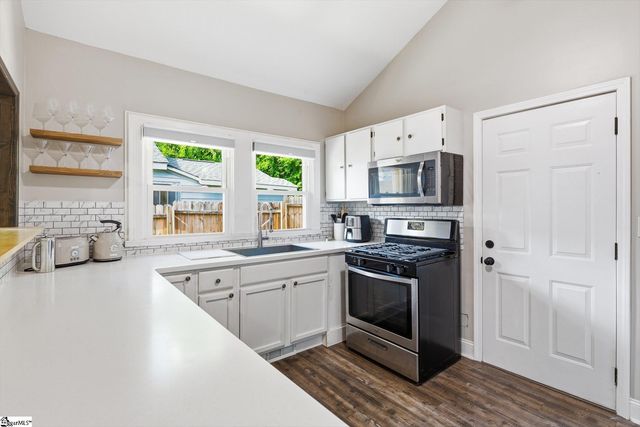 107 Chandler Street, Greenville, SC 29609