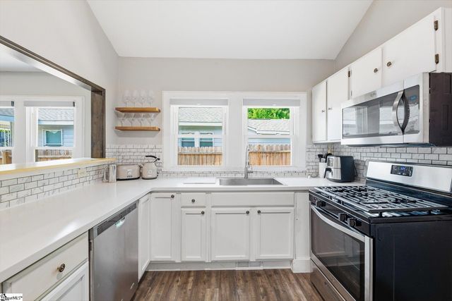 107 Chandler Street, Greenville, SC 29609