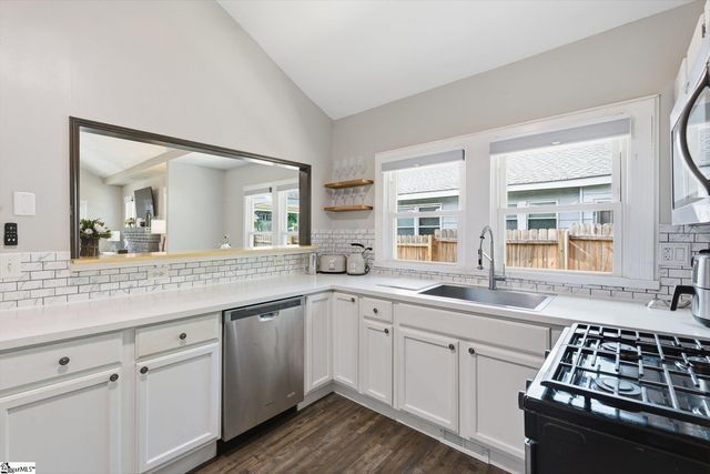 107 Chandler Street, Greenville, SC 29609
