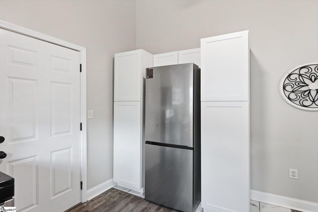 107 Chandler Street, Greenville, SC 29609