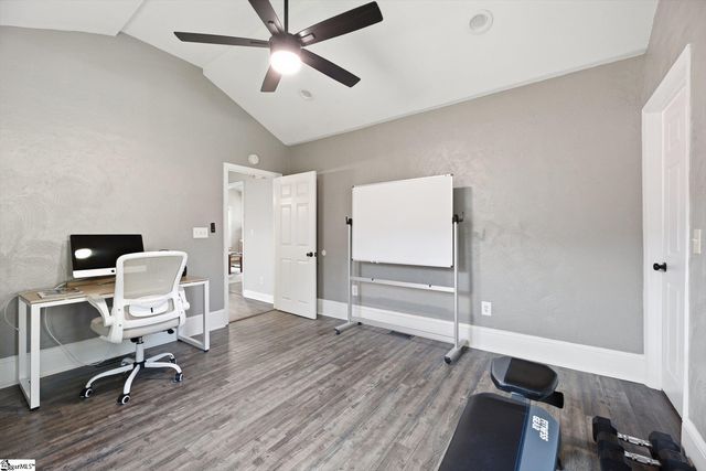107 Chandler Street, Greenville, SC 29609